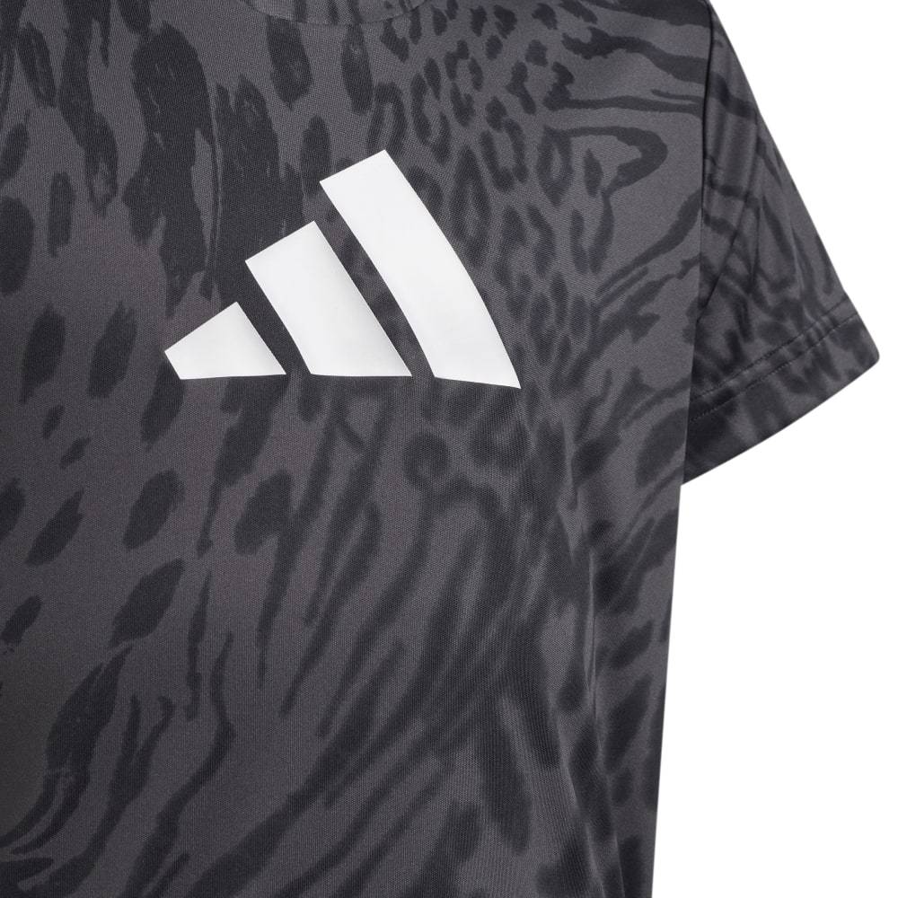 ADIDAS G AR 3BAR TEE