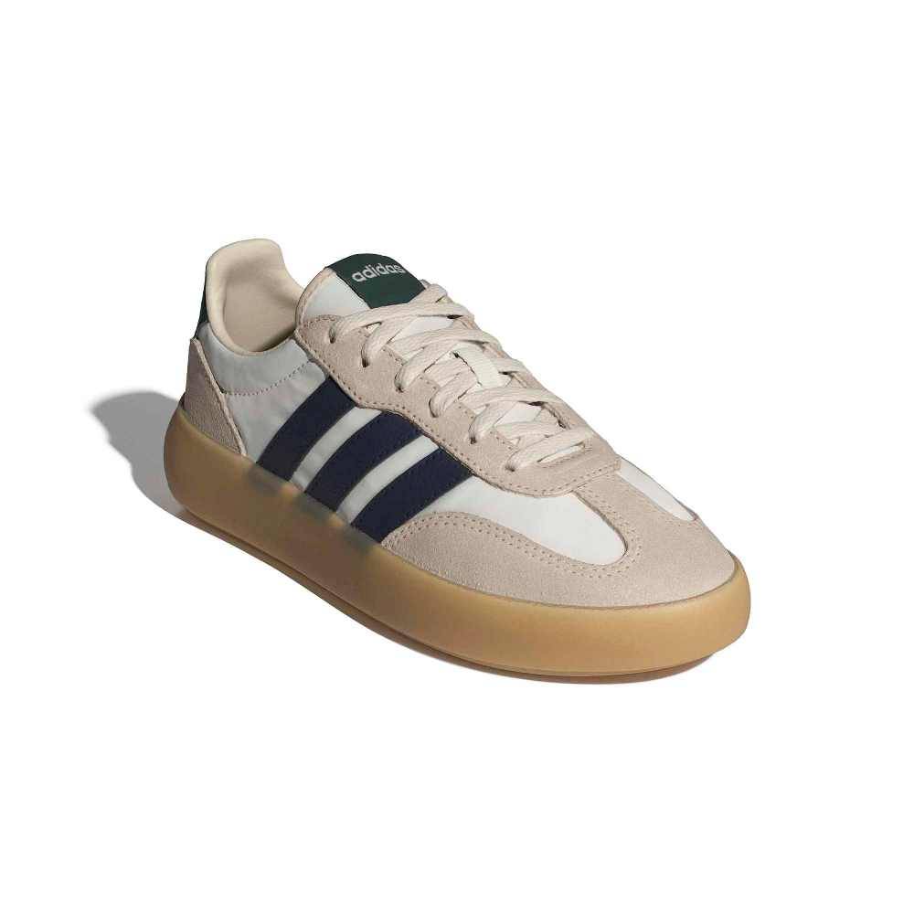 ADIDAS JUNIOR BARREDA DECODE SHOES