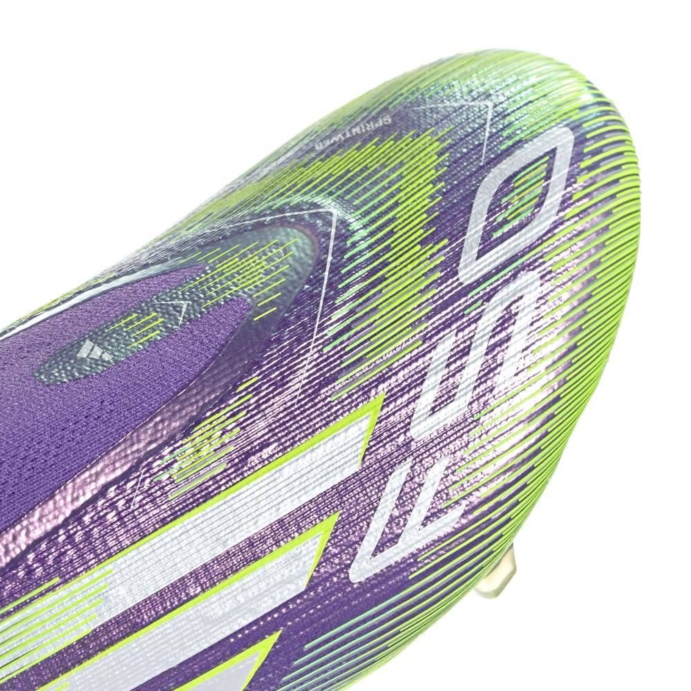 ADIDAS F50 ELITE LL FG