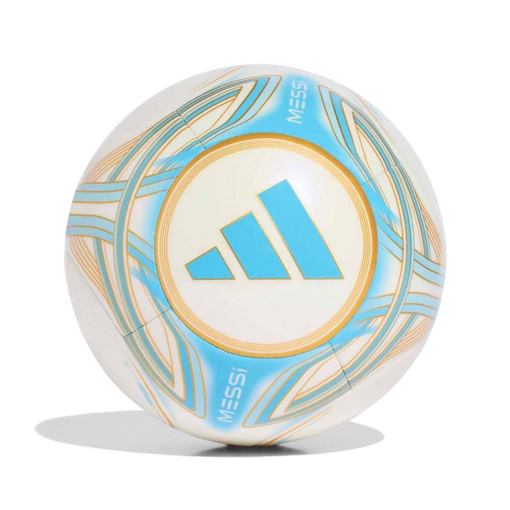 ADIDAS MESSI CLB