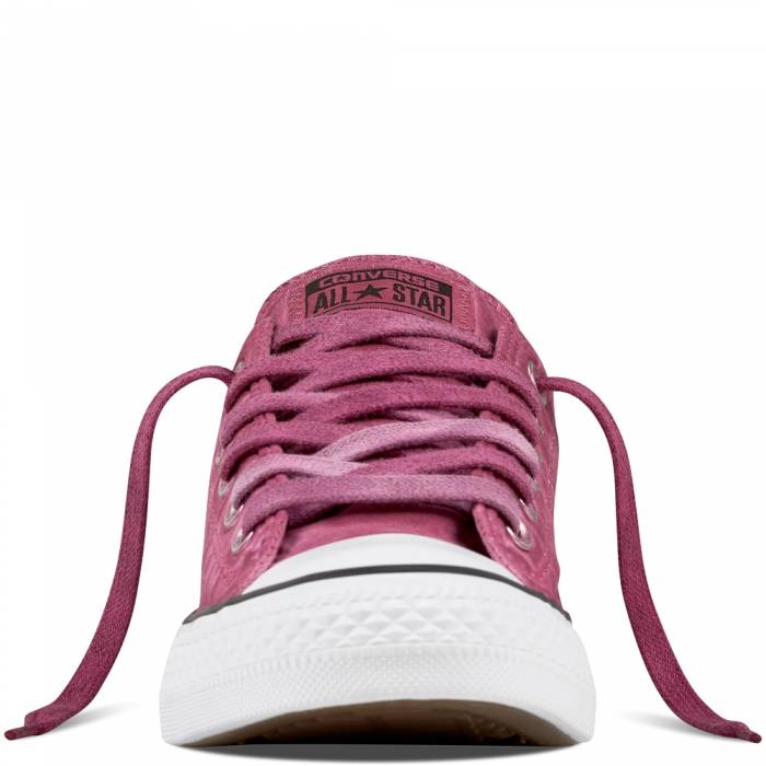 CONVERSE ALL STAR KENT WASH