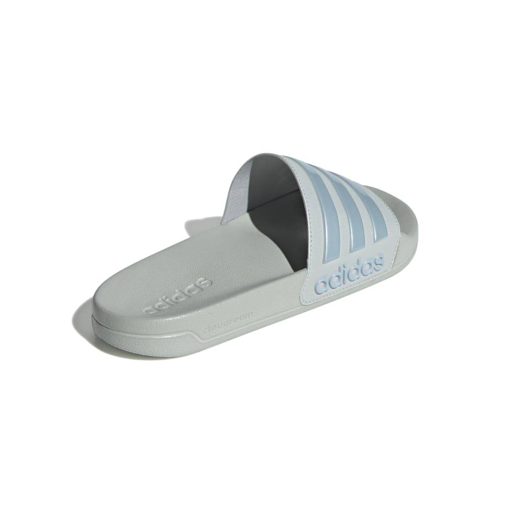 ADIDAS ADILETTE SHOWER