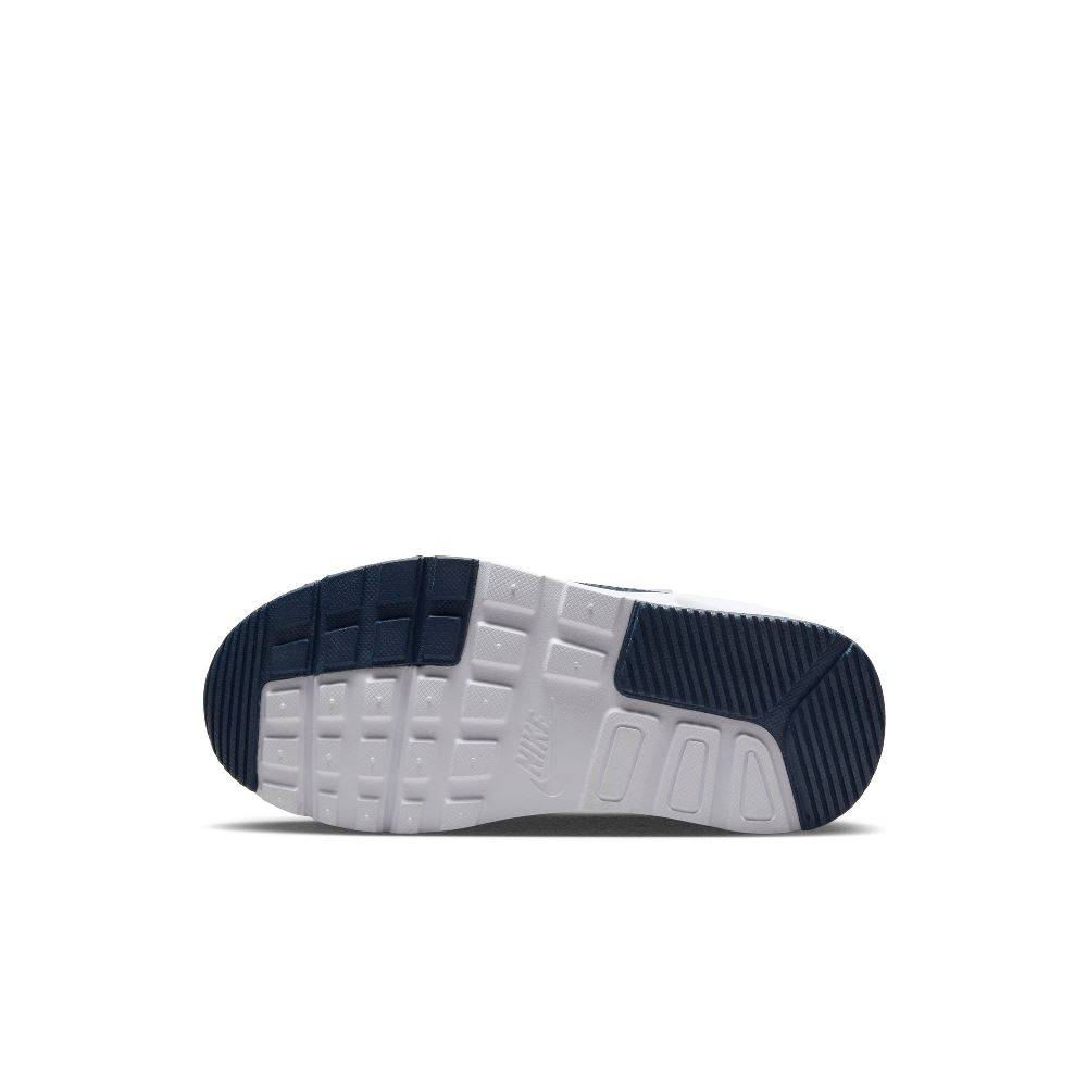 NIKE AIR MAX SC (PSV) KIDS SHOES