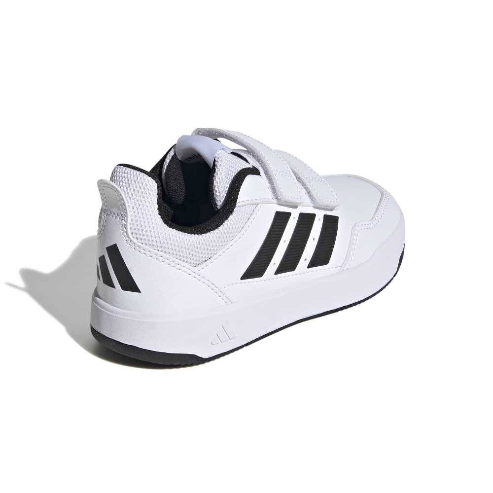 ADIDAS KIDS TENSAUR SPORT 3.0 CF K SHOES