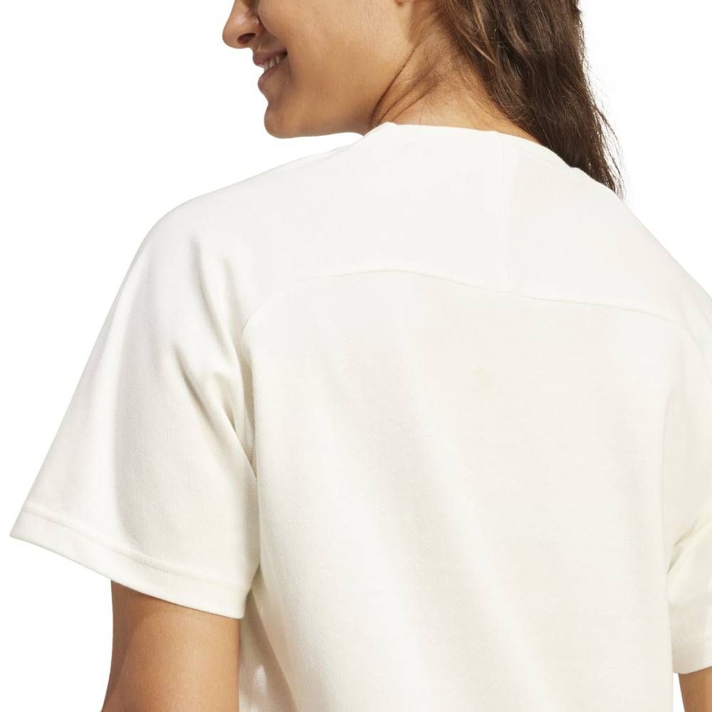 ADIDAS W Z.N.E. TEE
