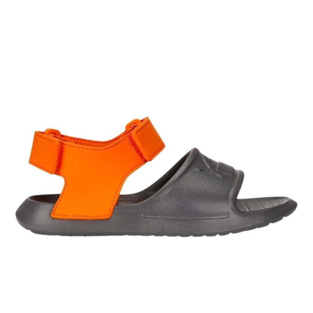 PUMA DIVECAT V2 INJET KIDS SANDAL