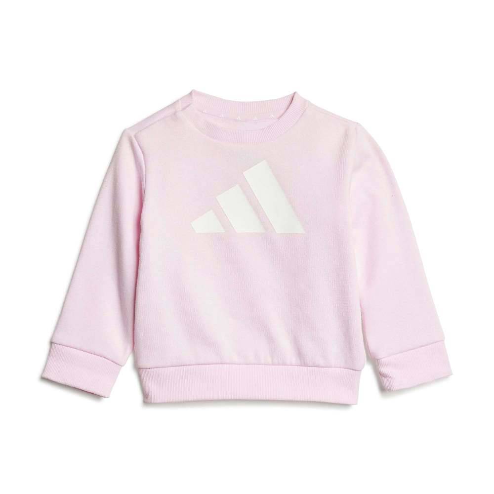 ADIDAS INFANT ESSENTIALS JOGGER
