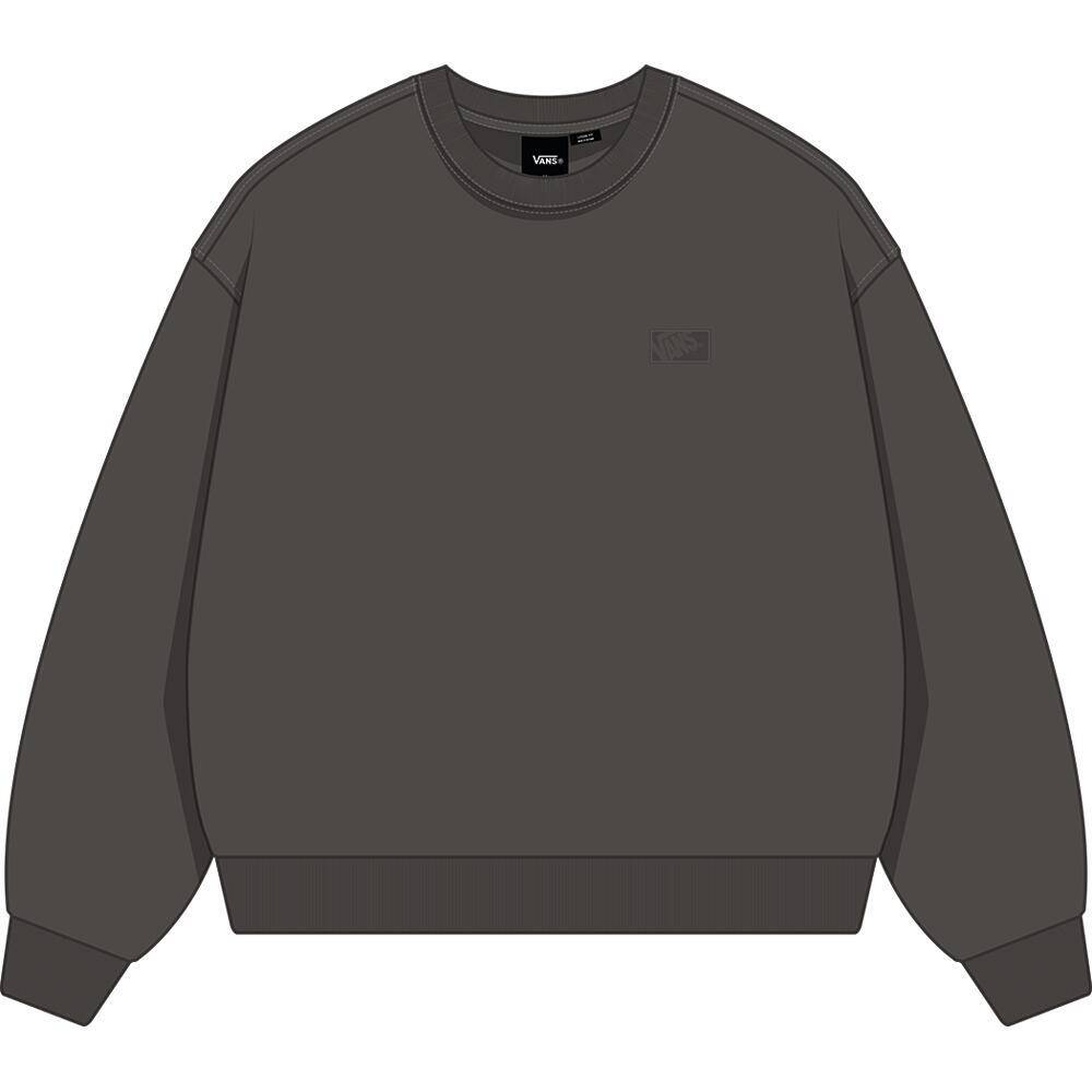 VANS PREMIUM CREWNECK