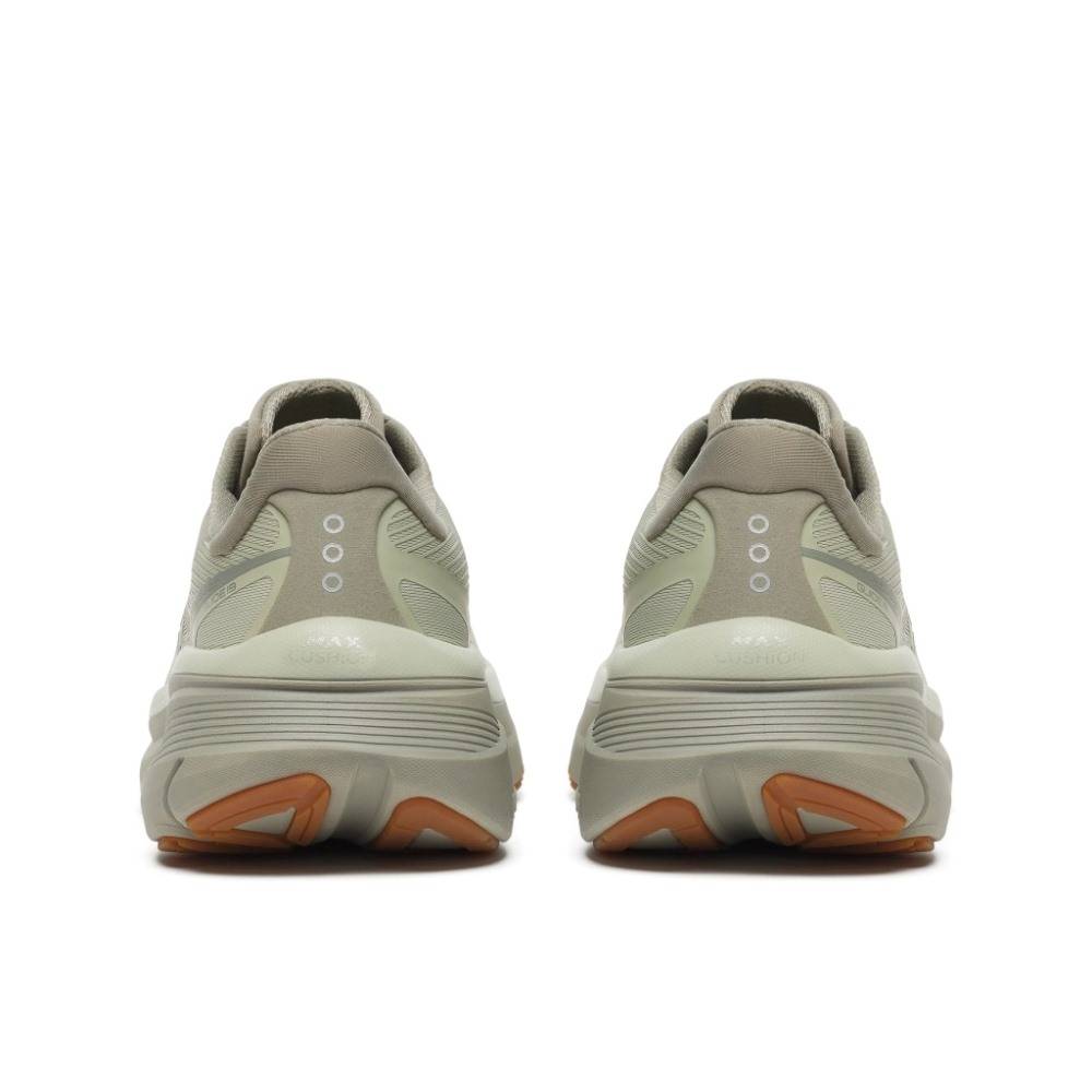 SAUCONY GUIDE 19 MEN'S SHOES