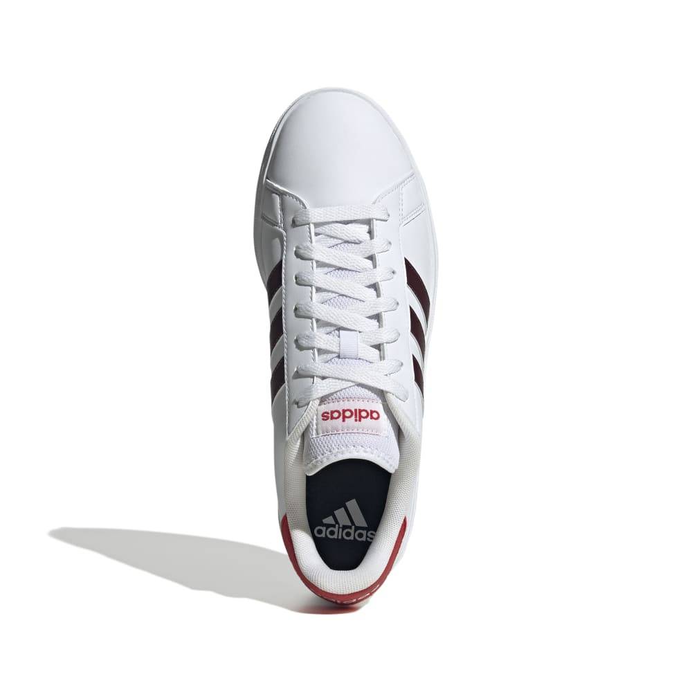 ADIDAS GRAND COURT BASE 2.