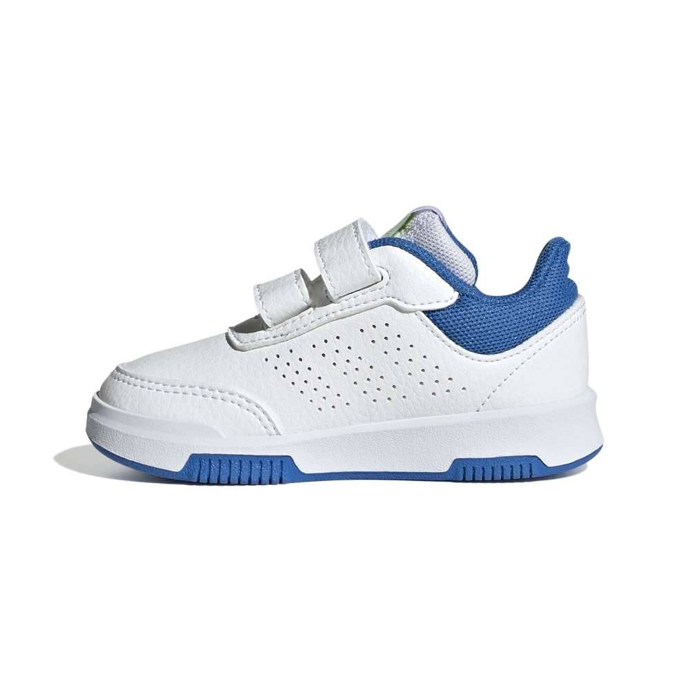 ADIDAS INFANT TENSAUR HOOK AND LOOP SHOES