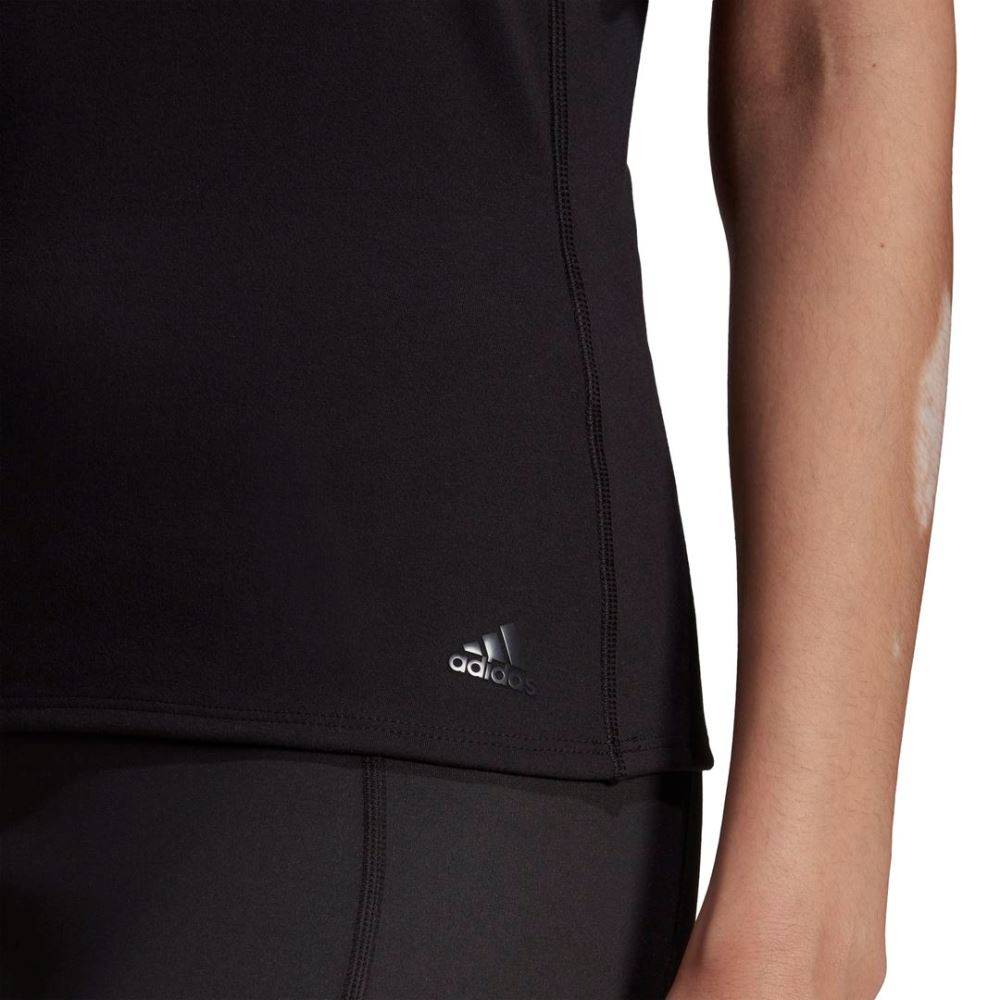 ADIDAS WTR SLIM TK