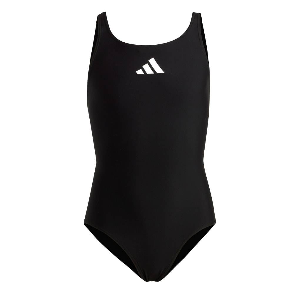 ADIDAS 3 BARS SOL ST Y