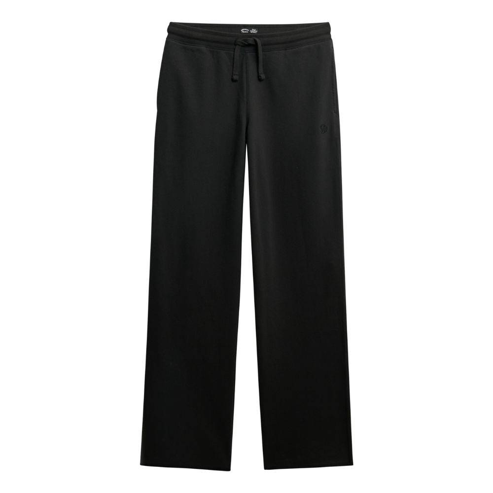 SUPERDRY STUDIOS JOGGER