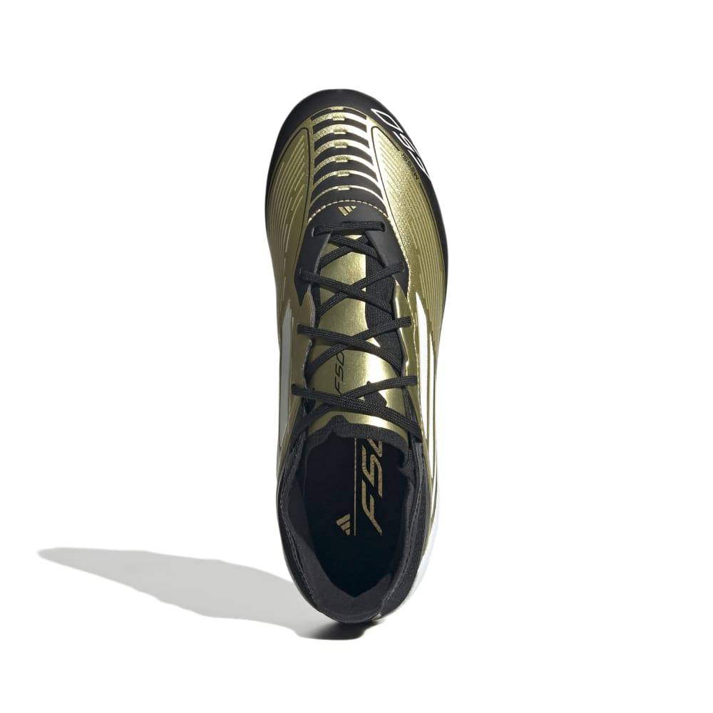 ADIDAS F50 PRO FG J MESSI
