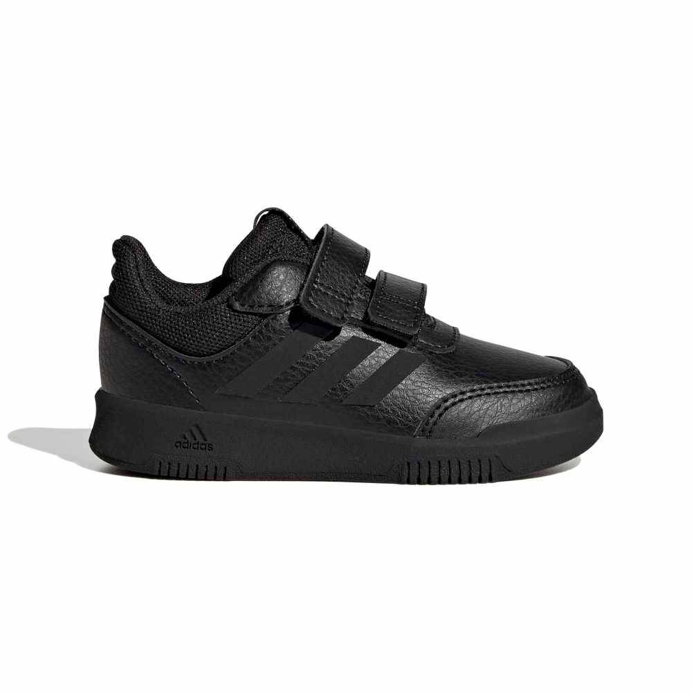 ADIDAS INFANT TENSAUR HOOK AND LOOP SHOES