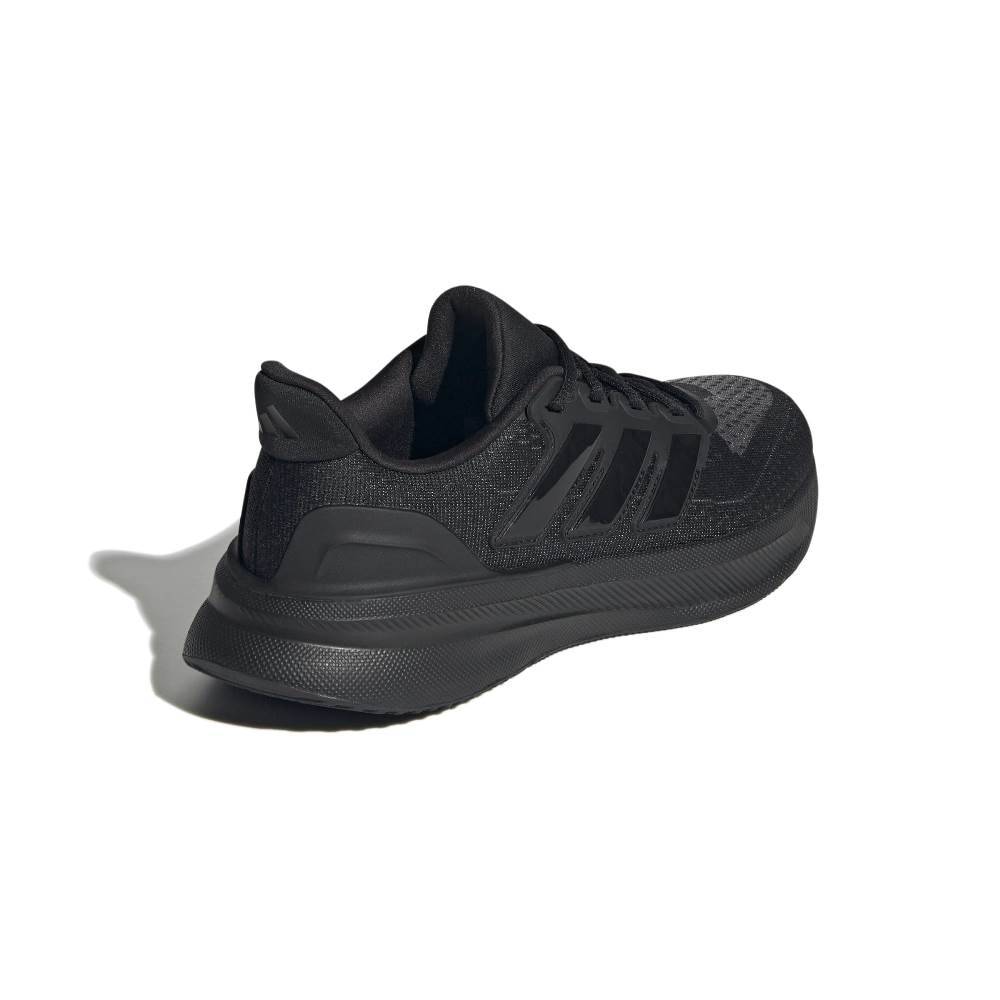 ADIDAS ULTRARUN 5 W