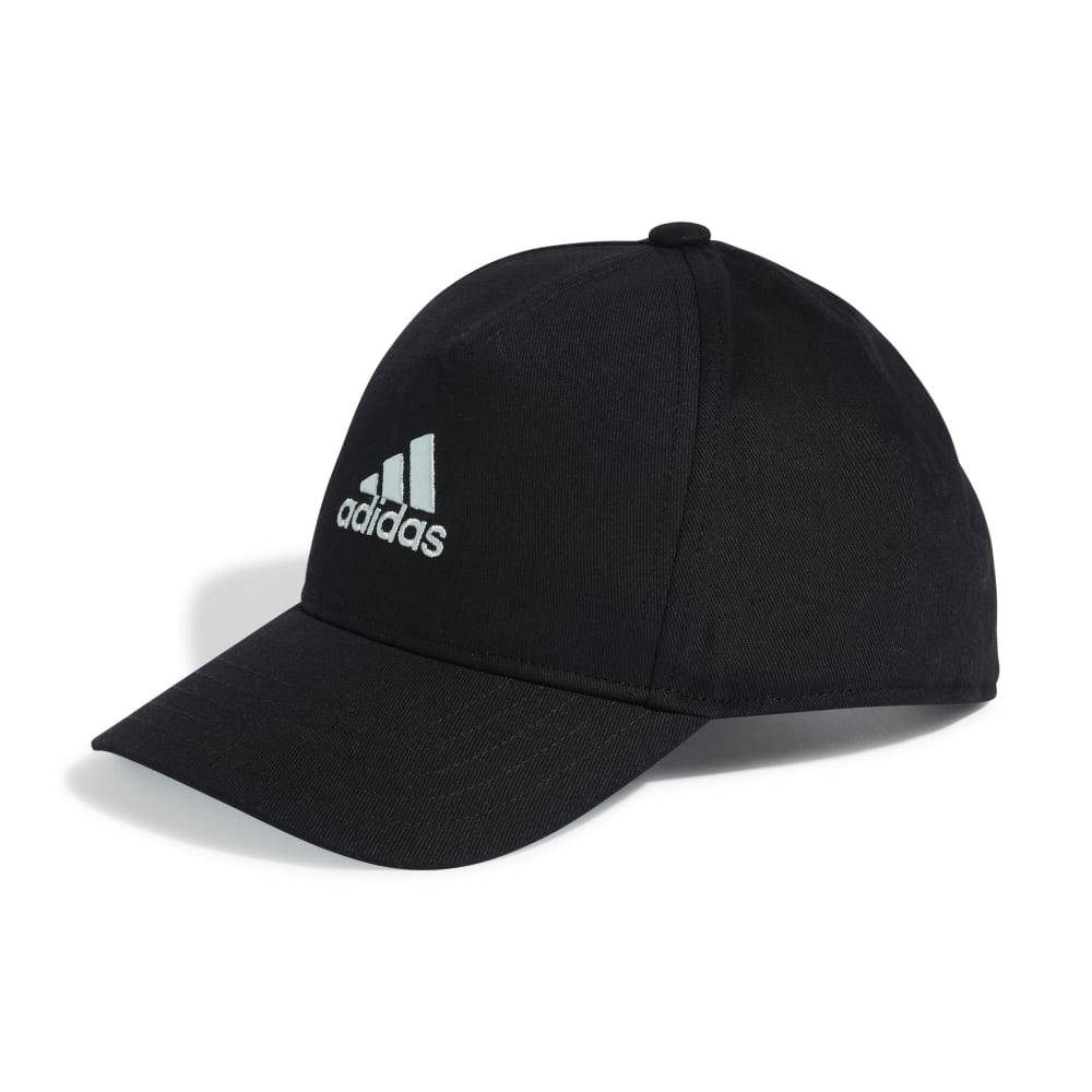 ADIDAS LITTLE KIDS CAP