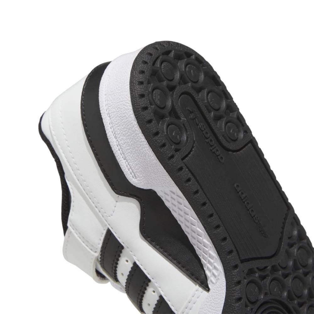 ADIDAS FORUM LOW C