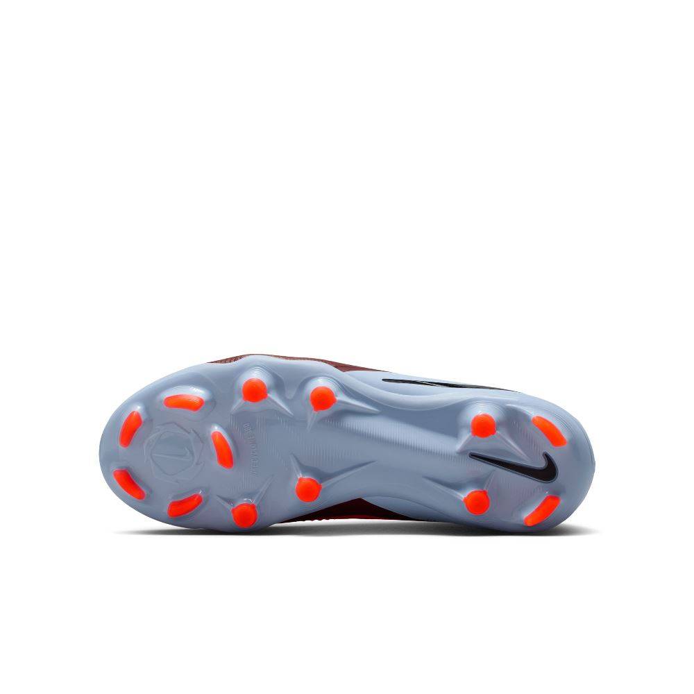 NIKE JR PHANTOM 6 LOW PRO FG