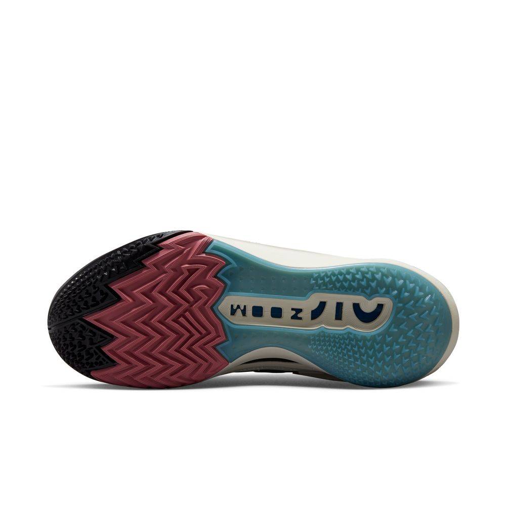 NIKE AIR ZOOM G.T. CUT 2 BASKETBALL