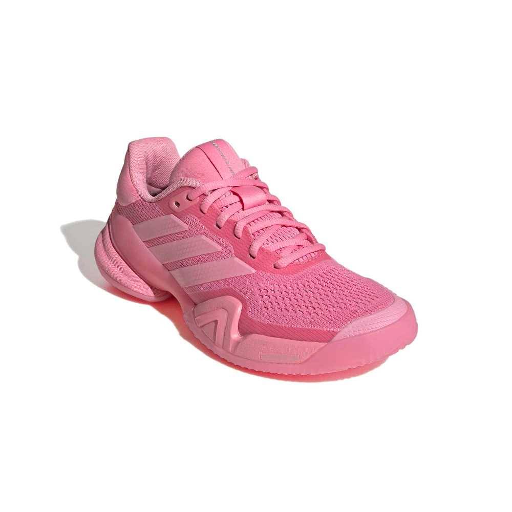 ADIDAS BARRICADE 14 WOMENS TENNIS SHOES