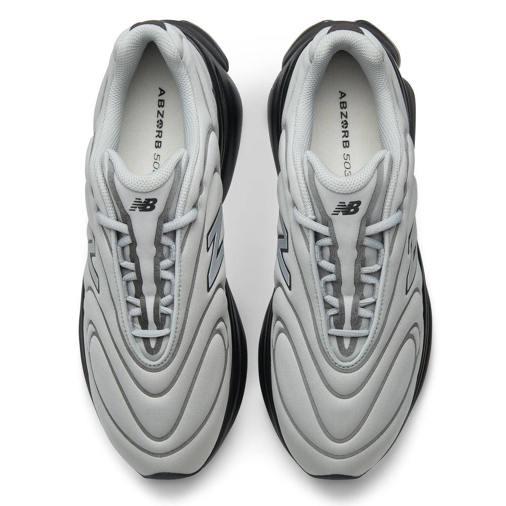 NEW BALANCE ABZORB 5030 MENS SHOES