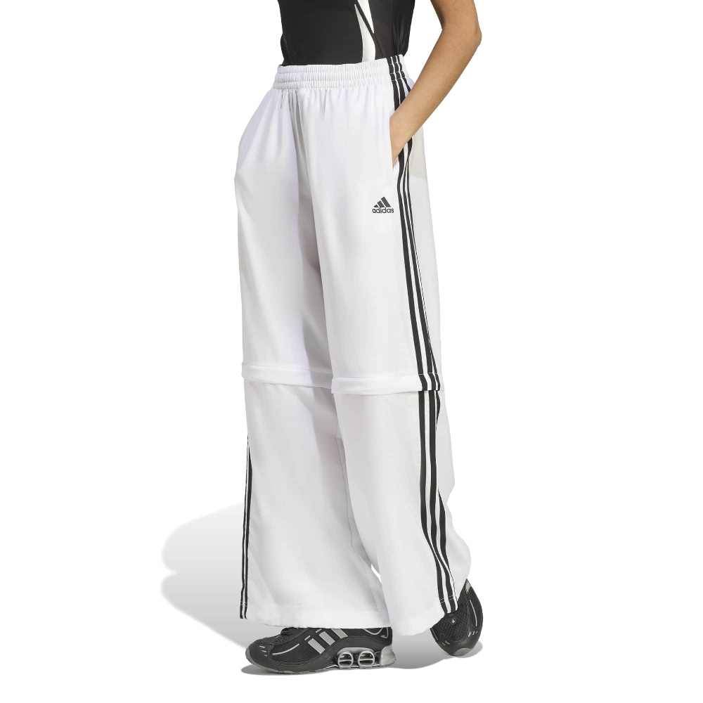 ADIDAS ORIGINALS ADILENIUM SEASON 4 TEAMGEIST OVZD TRACK PANTS