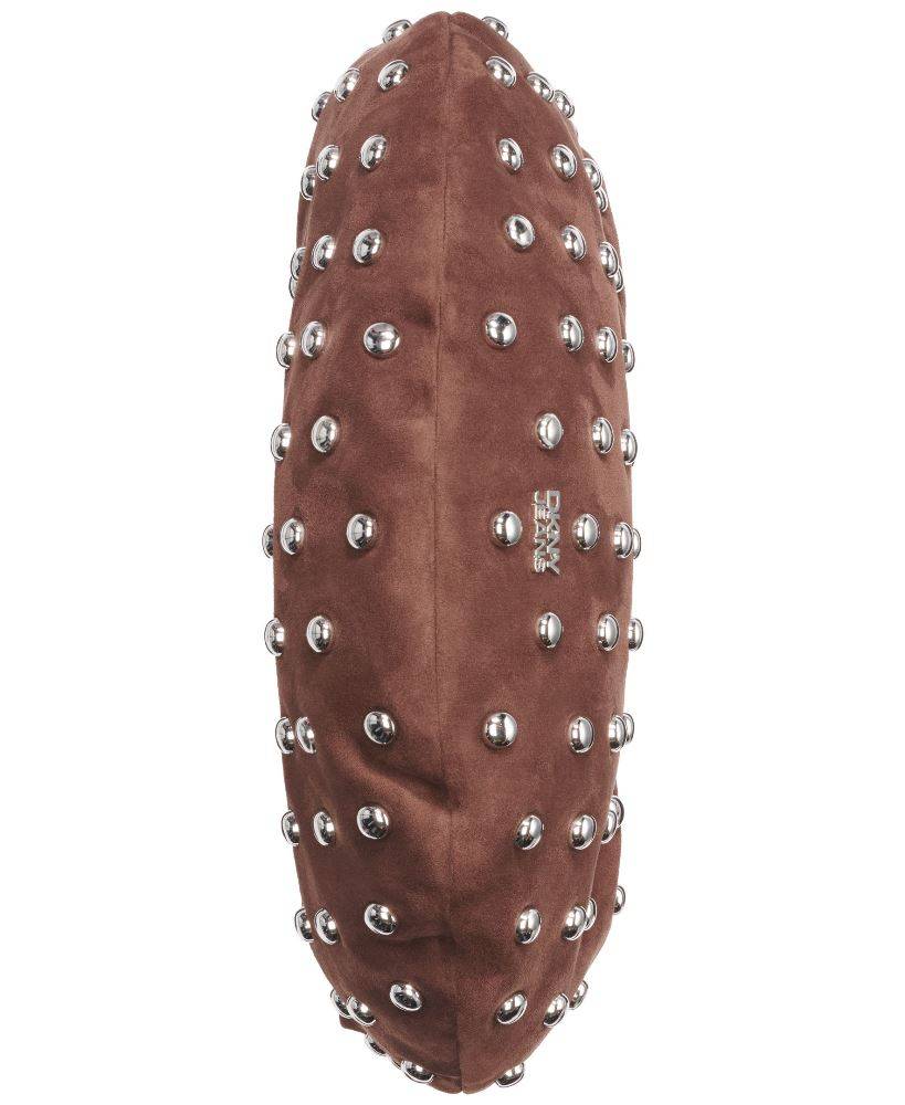 DKNY KATYA SHOULDER BAG