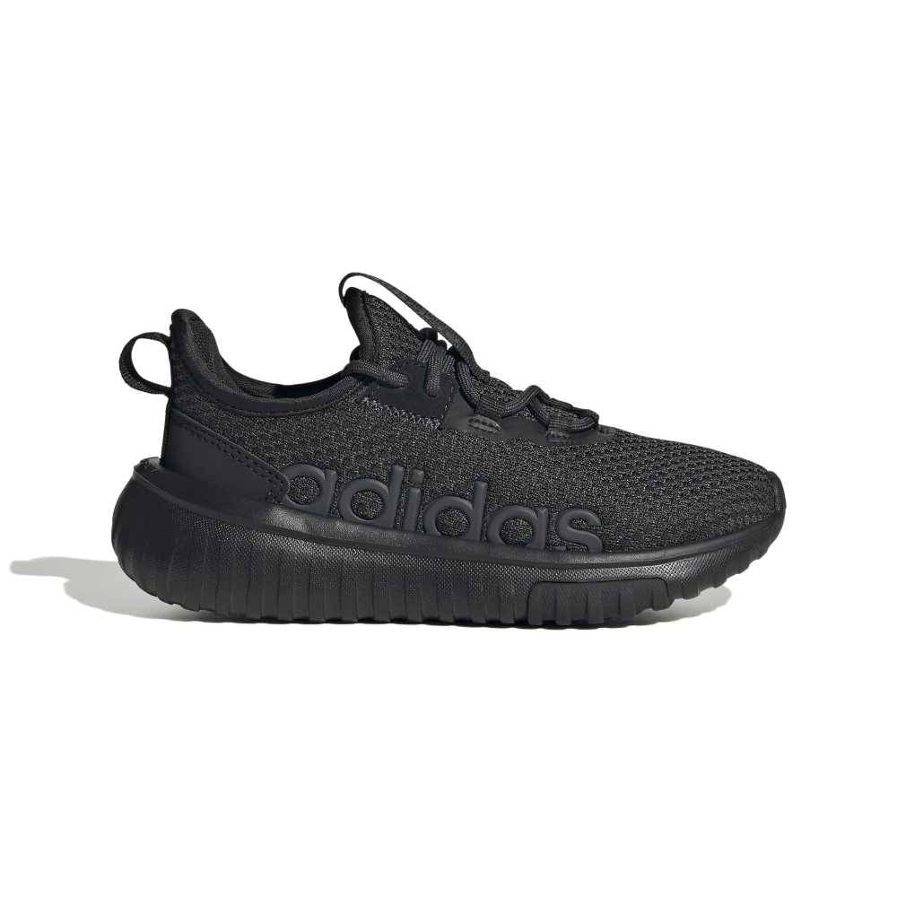 ADIDAS KIDS KAPTIR 4.0 SHOES