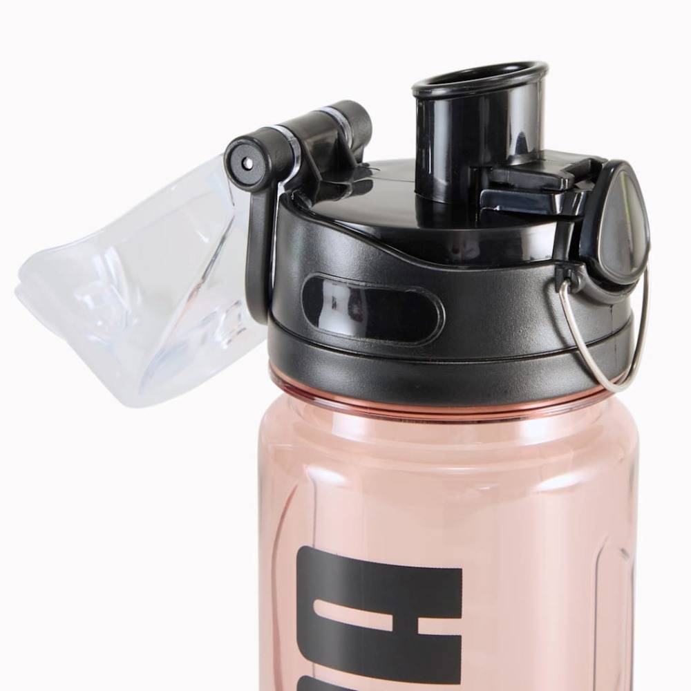 PUMA TR BOTTLE SPORTSTYLE