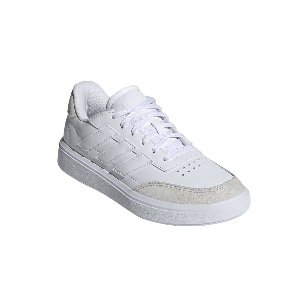 ADIDAS COURTBLOCK J