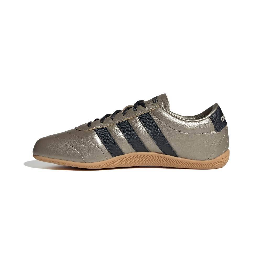 ADIDAS GRAND COURT LO