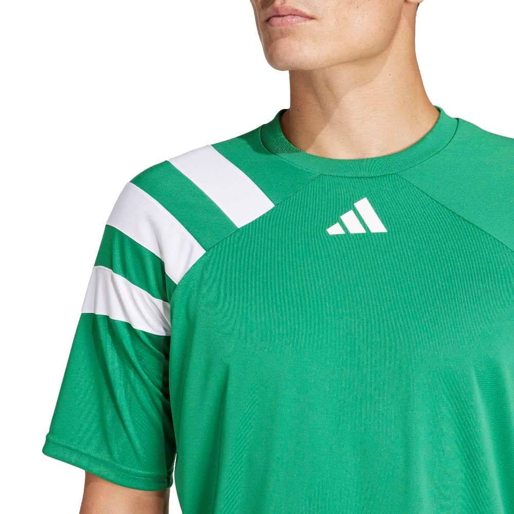 ADIDAS M FORTORE 23 JERSEY