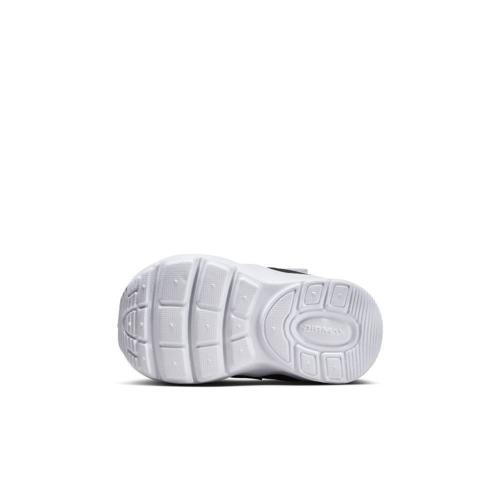 NIKE AIR MAX NOVA INFANT SHOES