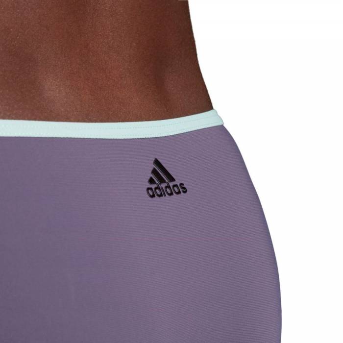 ADIDAS AMPHI HIPSTERI BOTTOMS WOMENS