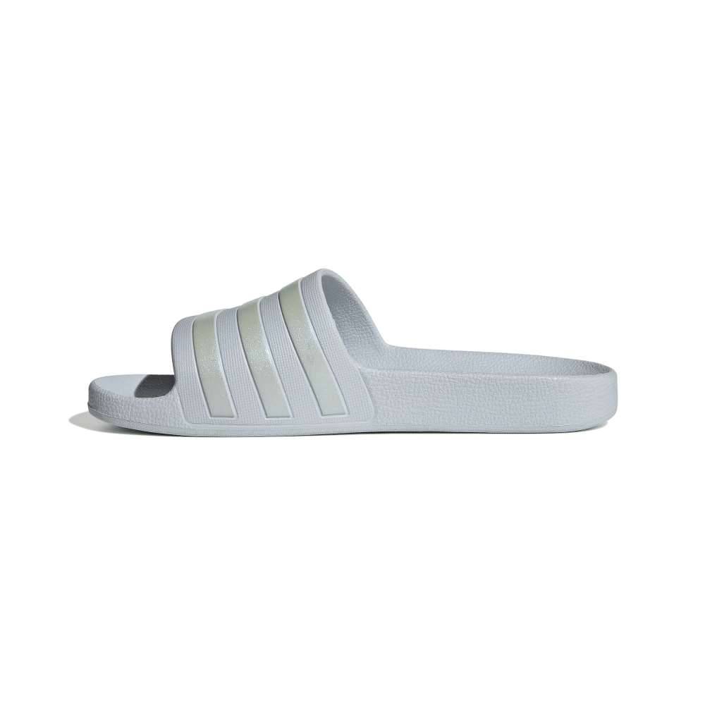 ADIDAS ADILETTE AQUA