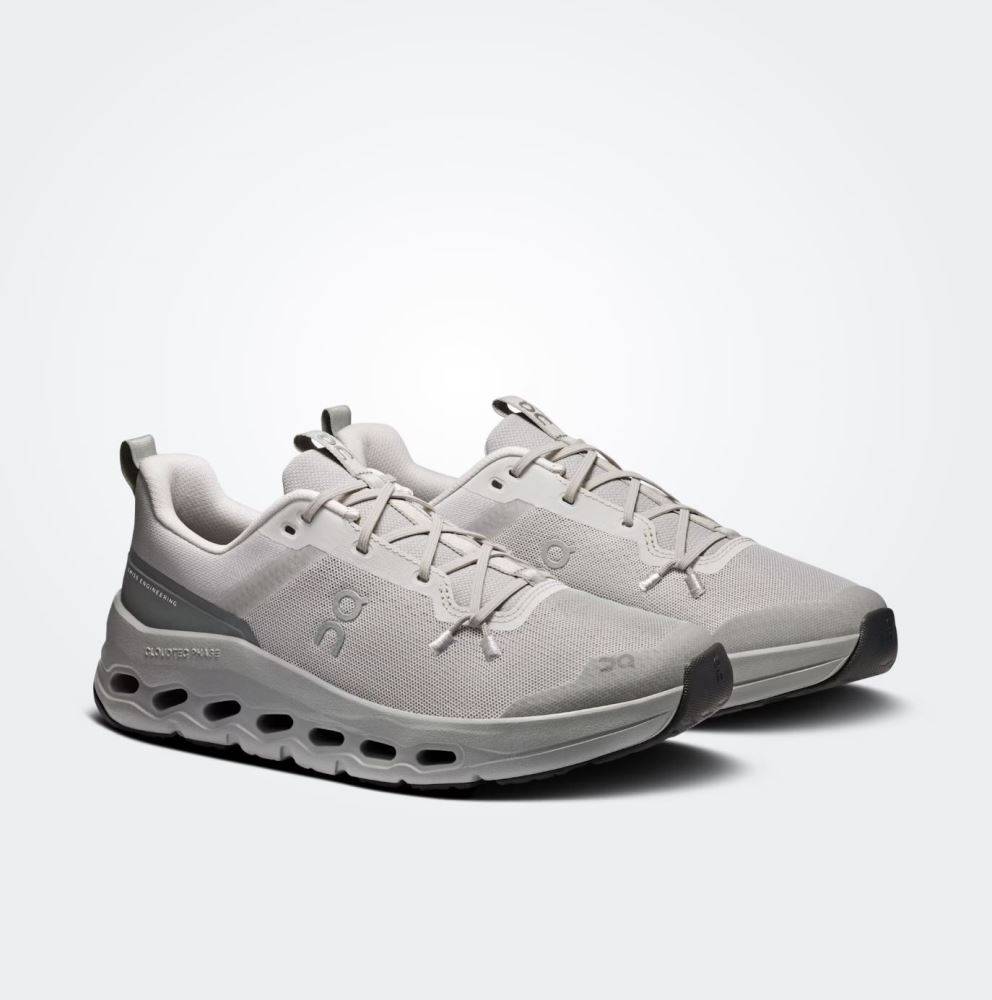 ON RUNNING CLOUDLEAP SHOES Y