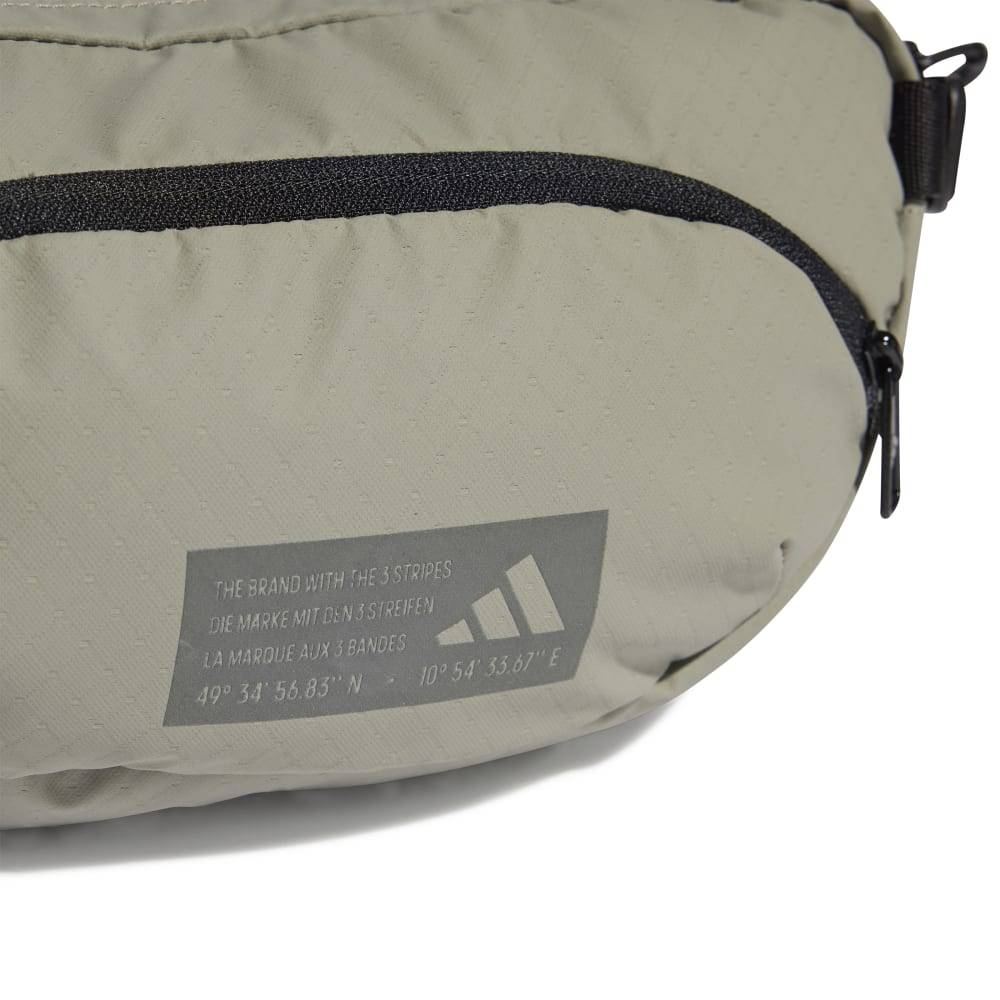 ADIDAS HYBRID WAISTBAG