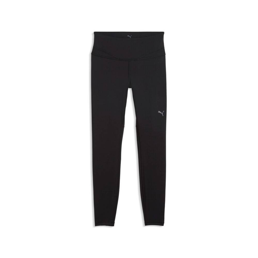 PUMA W PUMA SHAPE TIGHT- HW 7/8