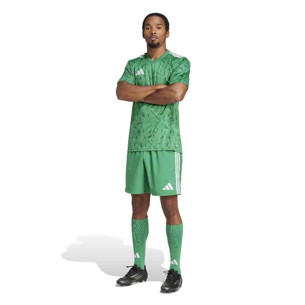 ADIDAS M TEAM ICON 25 JERSEY