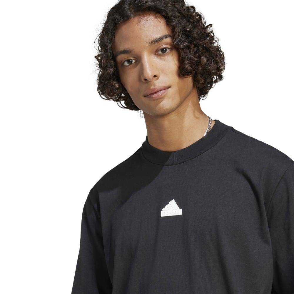 ADIDAS M FI 3S T