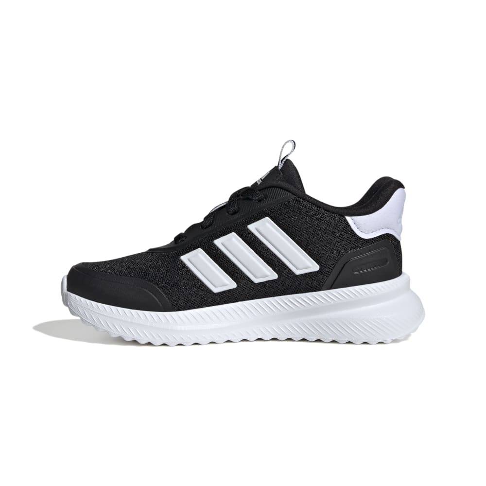 ADIDAS KIDS X_PLRPATH SHOES