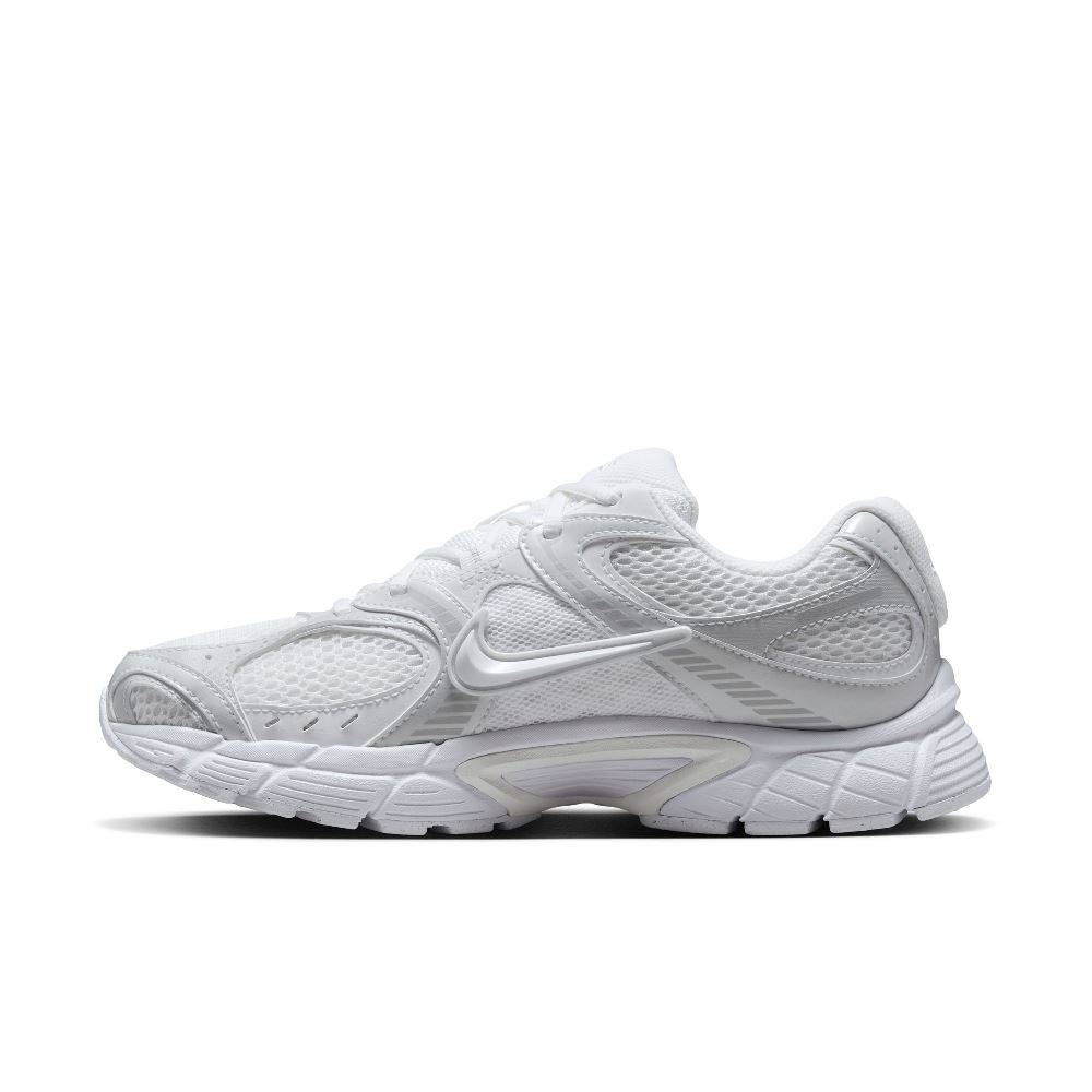 NIKE V5 RNR WOMENS SNEAKERS