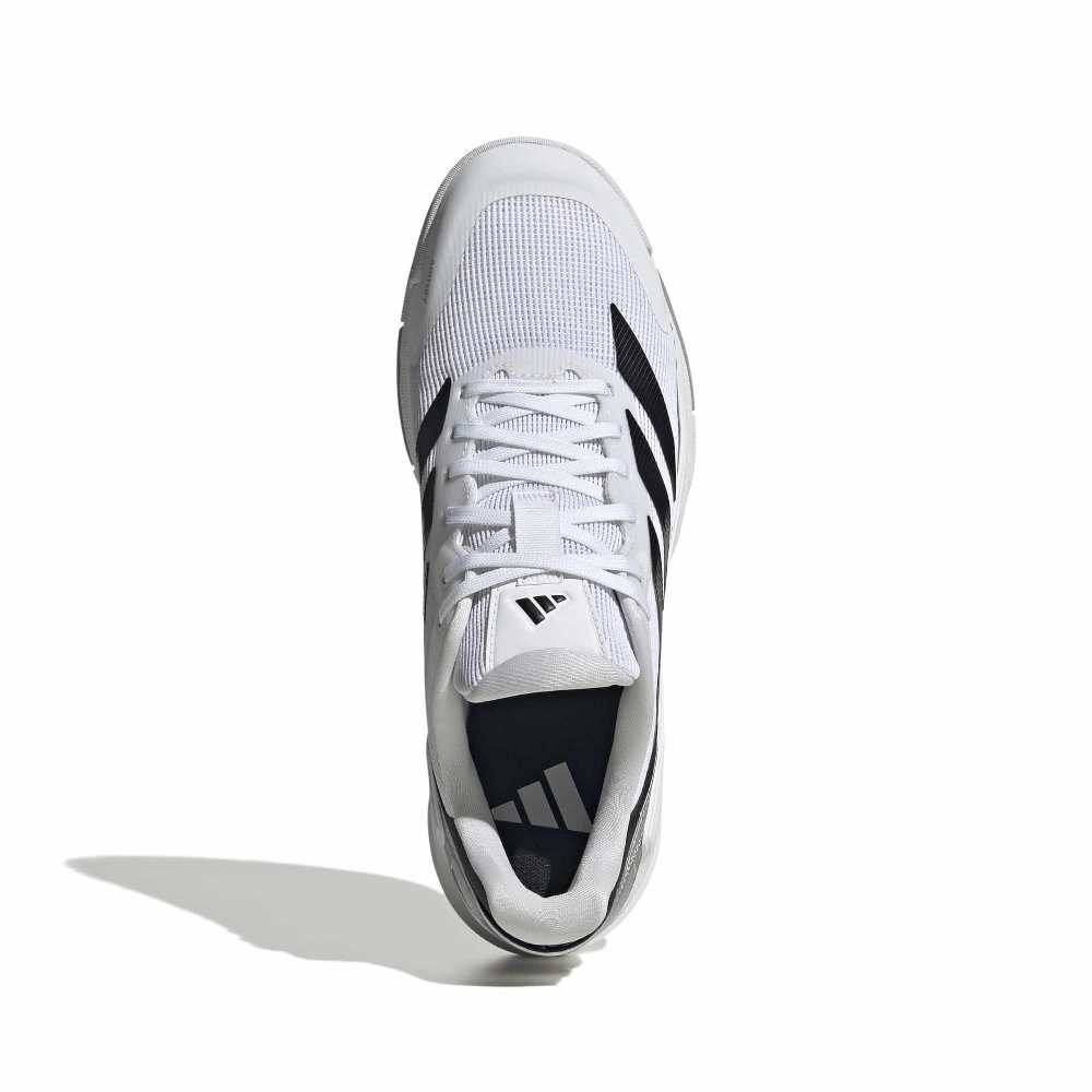 ADIDAS M CRAZYQUICK PADEL SHOES
