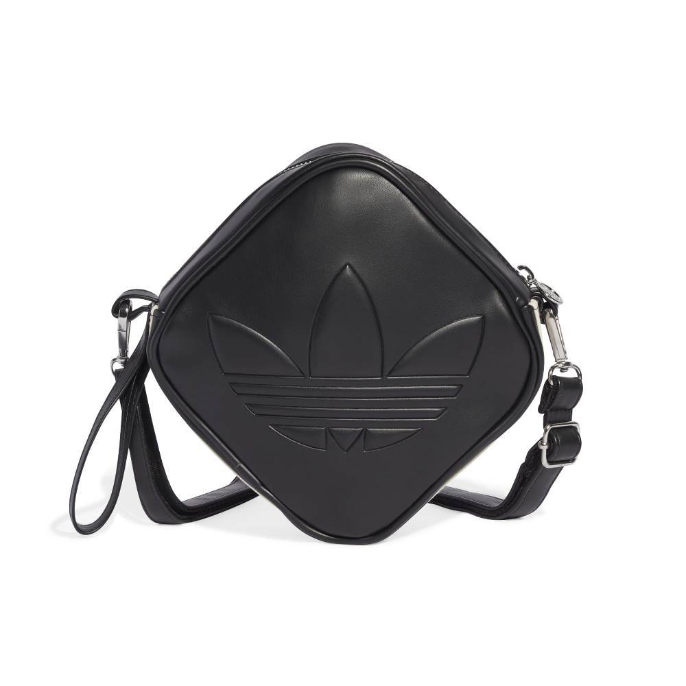 ADIDAS PU D BAG