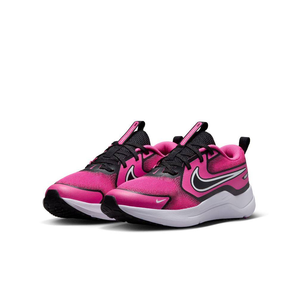 NIKE COSMIC RUNNER (GS)