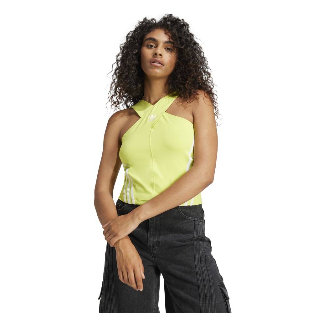 ADIDAS TANK