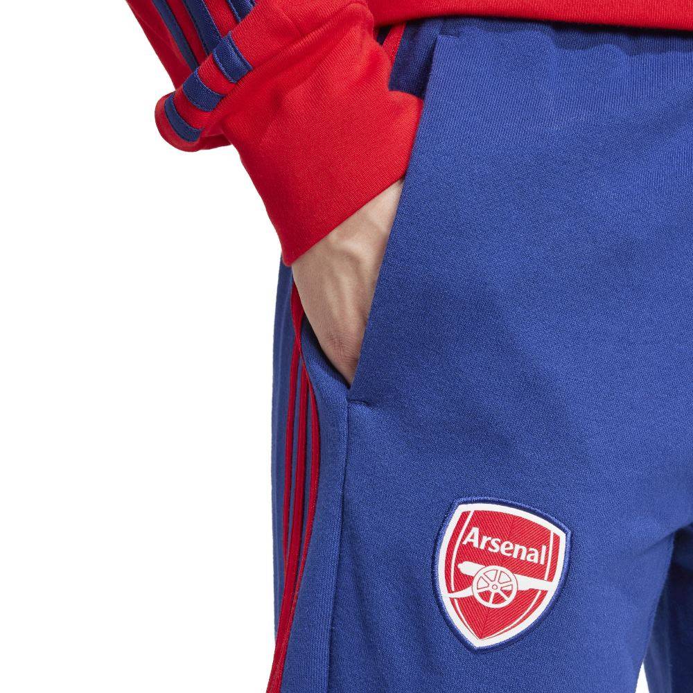 ADIDAS M ARSENAL FC DNA PANT