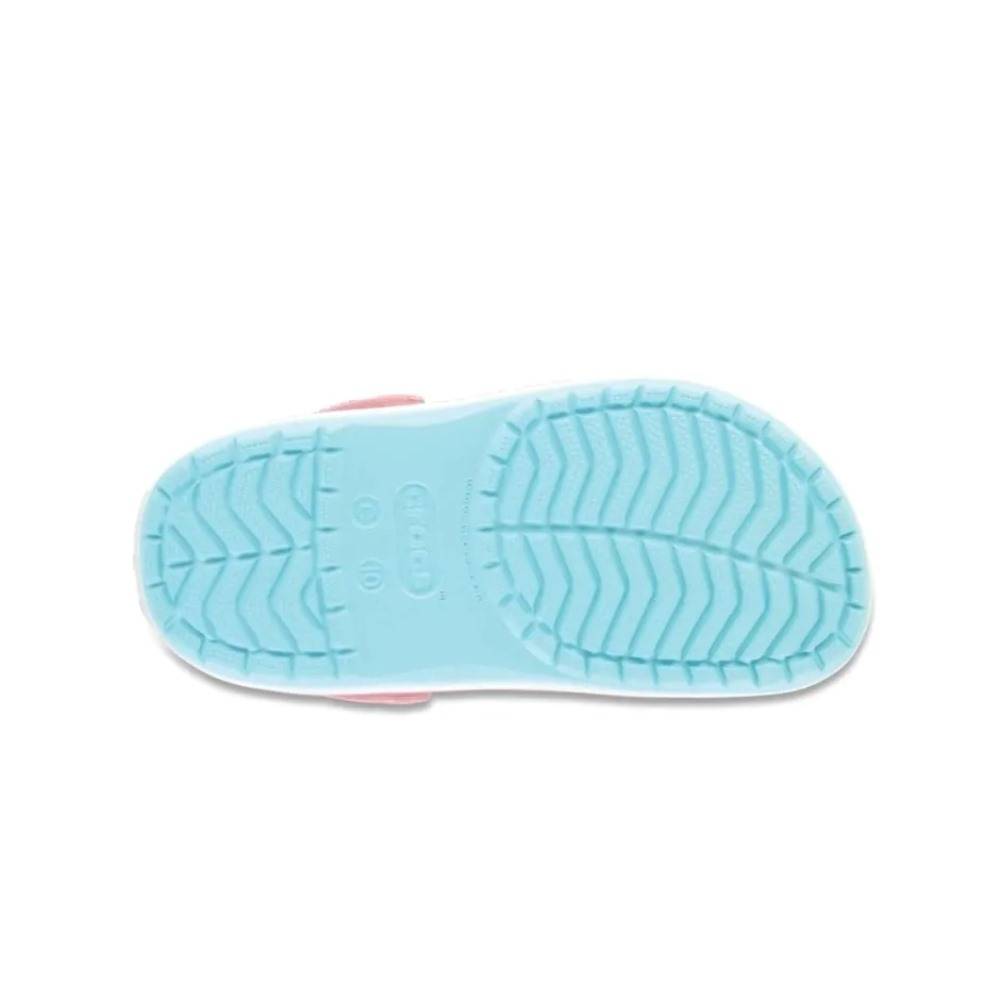 CROCS TODDLERS’ CROCBAND™ CLOG
